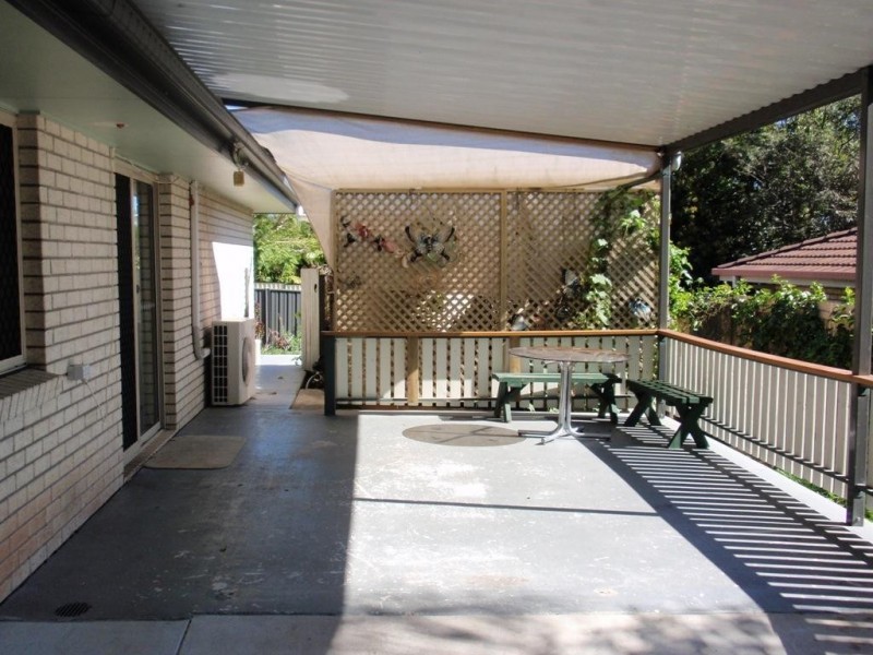 59 Rellam Rd, Loganlea QLD 4131