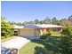 21 Susan Godfrey Dr, Windaroo QLD 4207