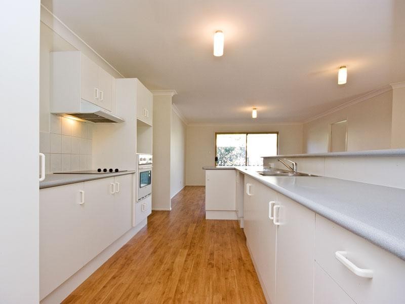 21 Susan Godfrey Dr, Windaroo QLD 4207