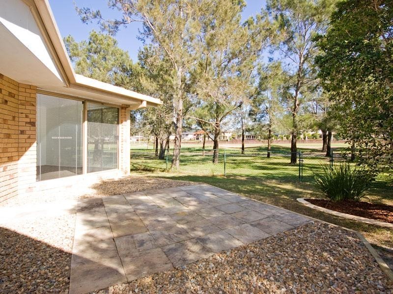 21 Susan Godfrey Dr, Windaroo QLD 4207