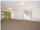21 Susan Godfrey Dr, Windaroo QLD 4207