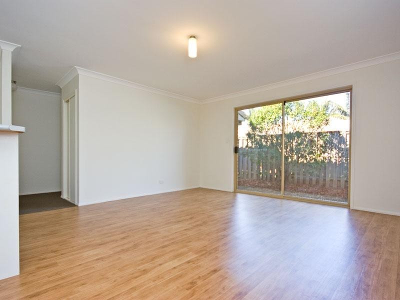 21 Susan Godfrey Dr, Windaroo QLD 4207