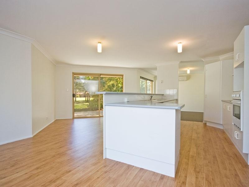 21 Susan Godfrey Dr, Windaroo QLD 4207