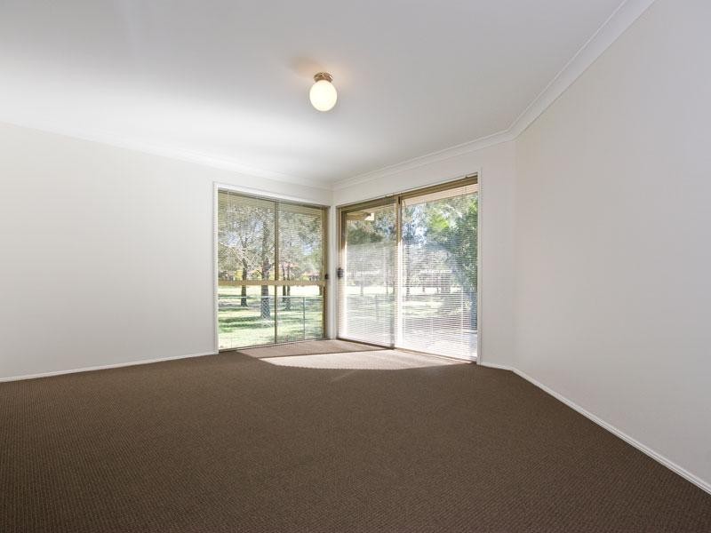 21 Susan Godfrey Dr, Windaroo QLD 4207