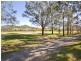 21 Susan Godfrey Dr, Windaroo QLD 4207