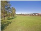 21 Susan Godfrey Dr, Windaroo QLD 4207