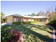21 Susan Godfrey Dr, Windaroo QLD 4207
