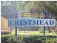 2 Khamu Ct, Crestmead QLD 4132