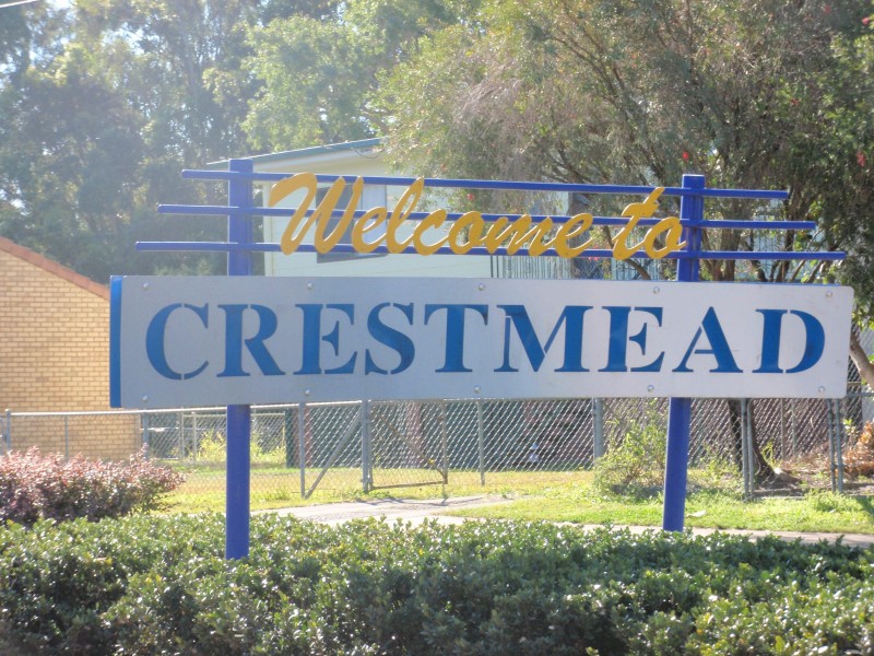 2 Khamu Ct, Crestmead QLD 4132