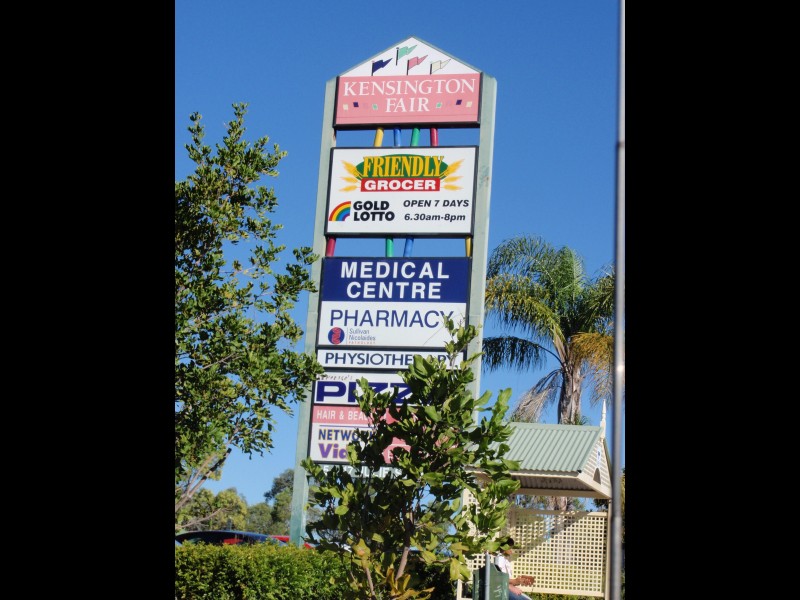 2 Khamu Ct, Crestmead QLD 4132