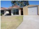 24 Houdini Tce, Edens Landing QLD 4207
