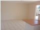24 Houdini Tce, Edens Landing QLD 4207