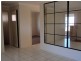 24 Houdini Tce, Edens Landing QLD 4207