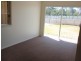 24 Houdini Tce, Edens Landing QLD 4207