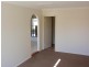 24 Houdini Tce, Edens Landing QLD 4207