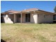 24 Houdini Tce, Edens Landing QLD 4207
