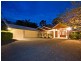 3 Marshall Rd, Alberton QLD 4207