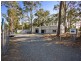 3 Marshall Rd, Alberton QLD 4207