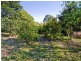 3 Marshall Rd, Alberton QLD 4207
