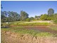 3 Marshall Rd, Alberton QLD 4207