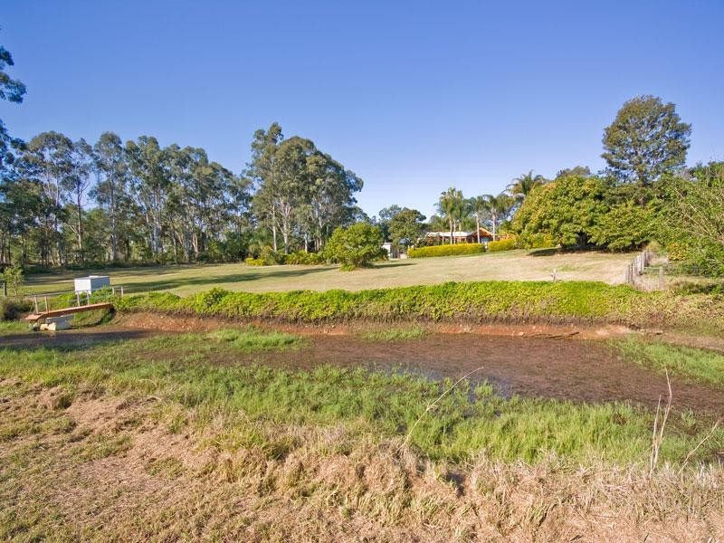 3 Marshall Rd, Alberton QLD 4207