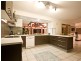 3 Marshall Rd, Alberton QLD 4207