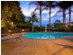 3 Marshall Rd, Alberton QLD 4207