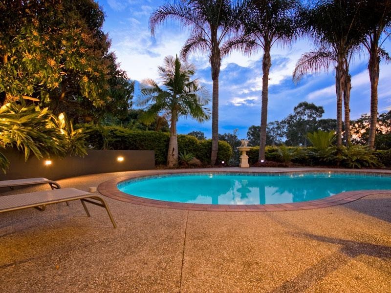 3 Marshall Rd, Alberton QLD 4207