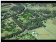 3 Marshall Rd, Alberton QLD 4207