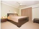 3 Marshall Rd, Alberton QLD 4207