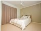 3 Marshall Rd, Alberton QLD 4207