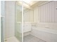 3 Marshall Rd, Alberton QLD 4207