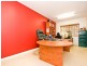 3 Marshall Rd, Alberton QLD 4207