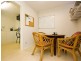 3 Marshall Rd, Alberton QLD 4207