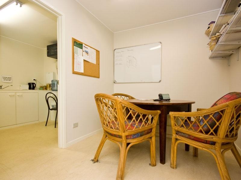 3 Marshall Rd, Alberton QLD 4207