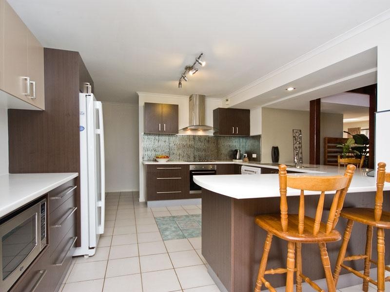 3 Marshall Rd, Alberton QLD 4207