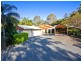 3 Marshall Rd, Alberton QLD 4207