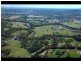 3 Marshall Rd, Alberton QLD 4207