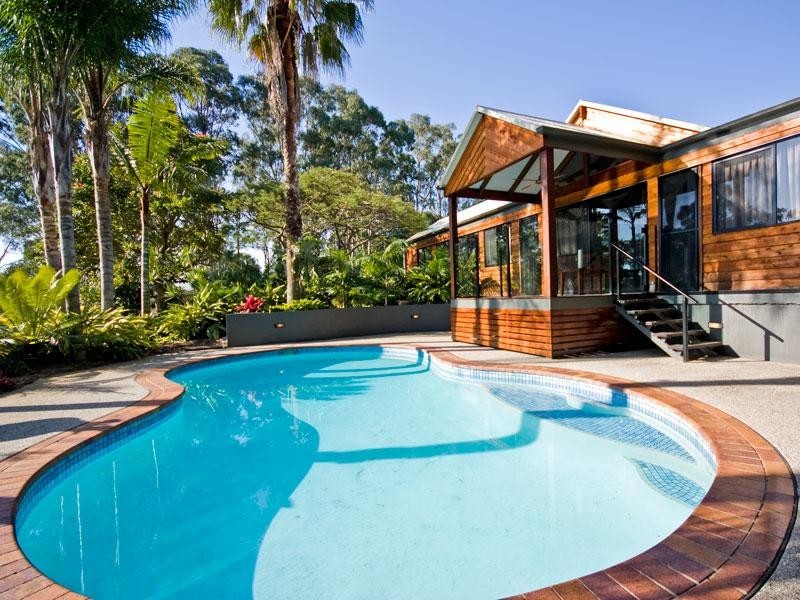 3 Marshall Rd, Alberton QLD 4207