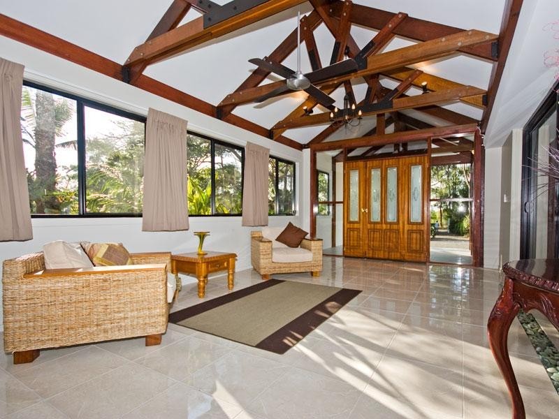 3 Marshall Rd, Alberton QLD 4207