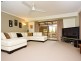 3 Marshall Rd, Alberton QLD 4207