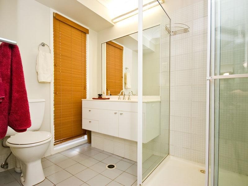 3 Marshall Rd, Alberton QLD 4207