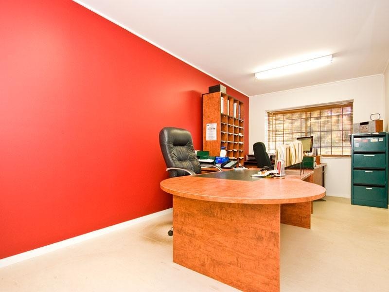 3 Marshall Rd, Alberton QLD 4207