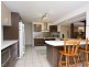 3 Marshall Rd, Alberton QLD 4207