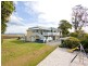 195 Norwell Rd, Jacobs Well QLD 4208