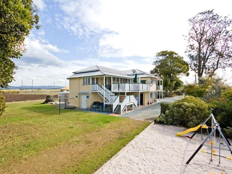 195 Norwell Rd, Jacobs Well QLD 4208