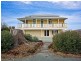 195 Norwell Rd, Jacobs Well QLD 4208