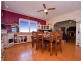 195 Norwell Rd, Jacobs Well QLD 4208