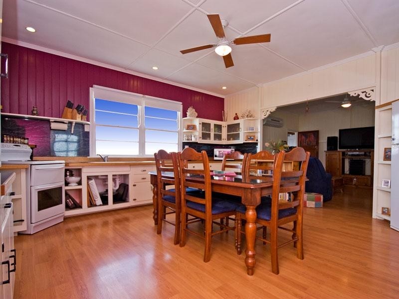 195 Norwell Rd, Jacobs Well QLD 4208