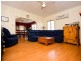 195 Norwell Rd, Jacobs Well QLD 4208